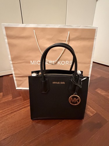 Borsa michael kors nuova - kors,