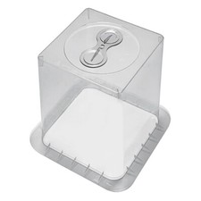 Autopot coperchio di - -,