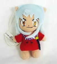 F11 634 bandai inuyasha - bandai,
