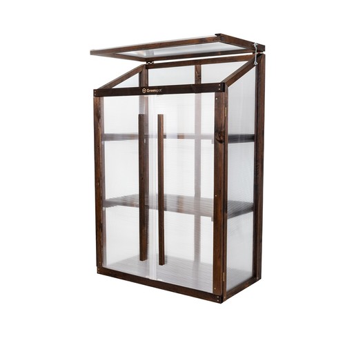 Qls mini serra per - mini,