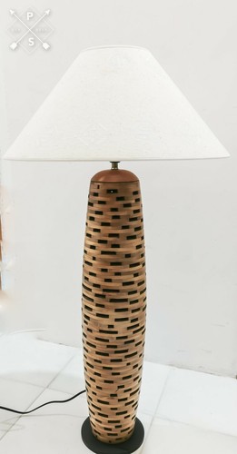 Lume lampada tavolo - lume,