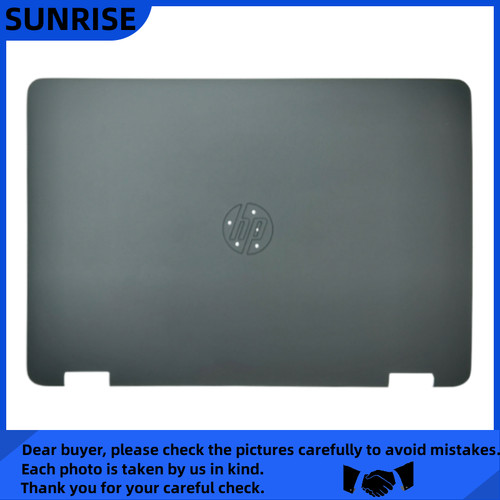 Nuovo per probook 650 - per, 655