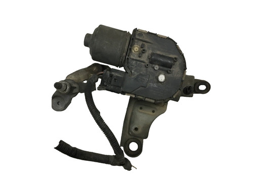 Motorino tergicristallo tandem - motorino,