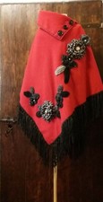 Poncho
