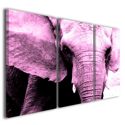 Stampe tela africane - tela,