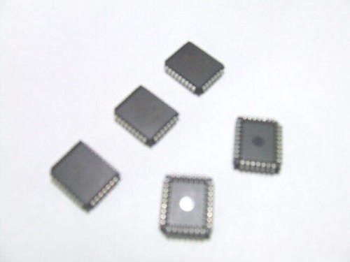 512 1 k st plcc32 - 1,