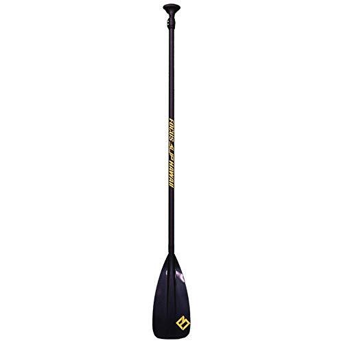 Focus sup hawaii hybrid - focus,