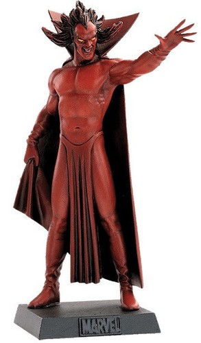 Marvel super heroes - super,
