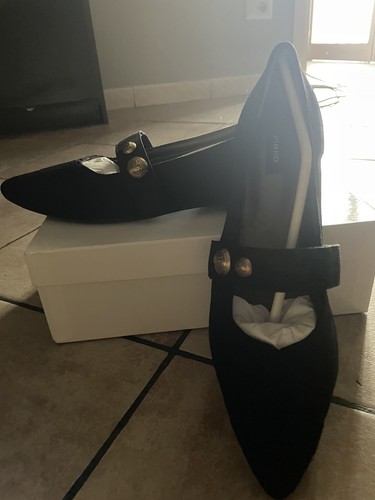 Pinko scarpe numero - scarpe,