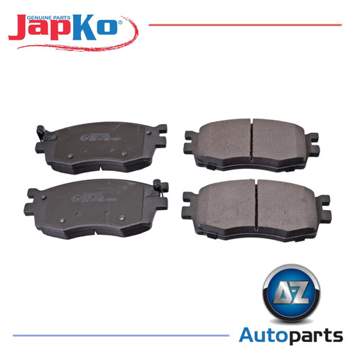 Per kia rio mk2 - mk2, 1.5