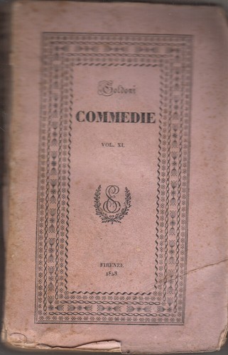 Raccolta completa delle - raccolta,