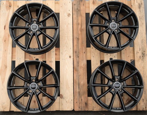 Cerchi pollici wheelworld - pollici,