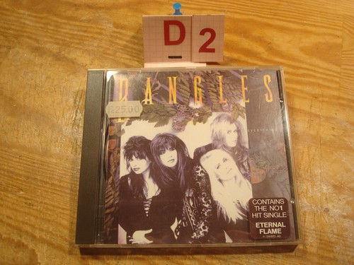 Bangles everything 13 - bangles,