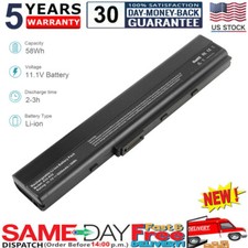Cell battery for asus - cell,