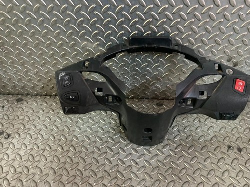 Carena quadro honda - carena,