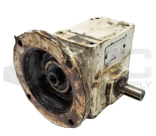 Riduttore ingranaggio dodge - riduttore,