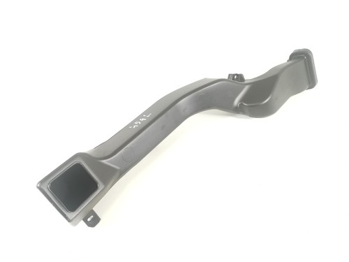 Tubo aria interno - , maserati