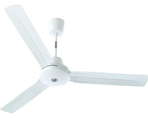 Vortice nordik tropical - vortice,