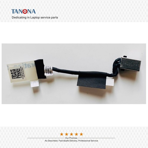 Nuovo 0nf2cx nf2cx - nuovo,
