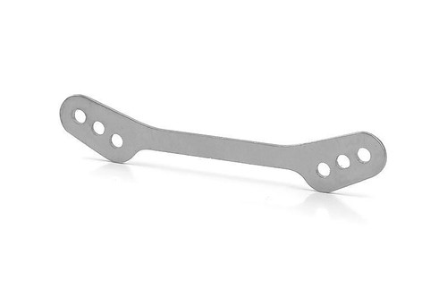 362040 xray xb4 - front, shock