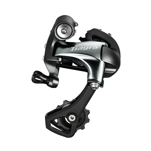 Shimano tiagra 4700 rear - shimano,