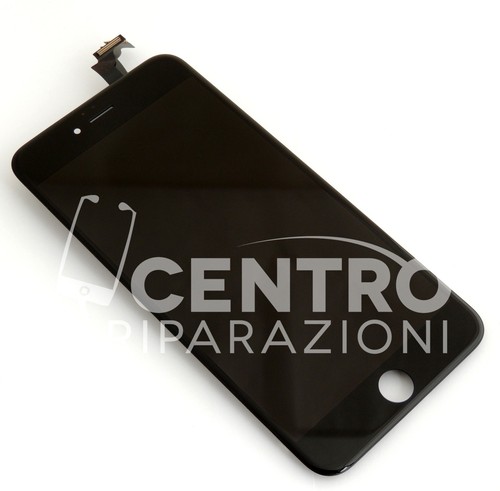 Touch screen frame lcd display - screen,