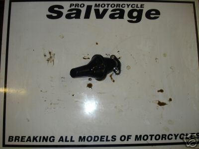 Suzuki gsxr 1000 2001 - suzuki, 2002
