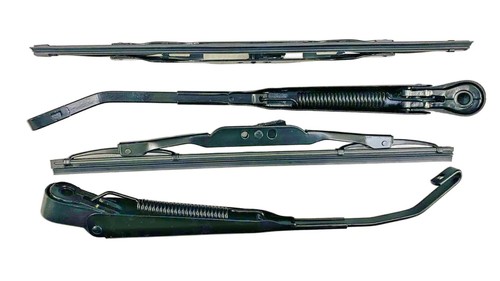 Kit lama tergicristallo - , e