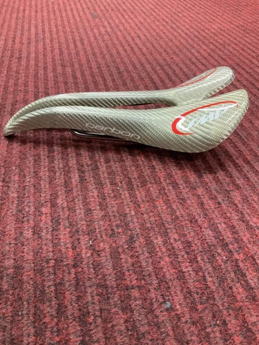 Sella carbonio selle - carbonio, smp