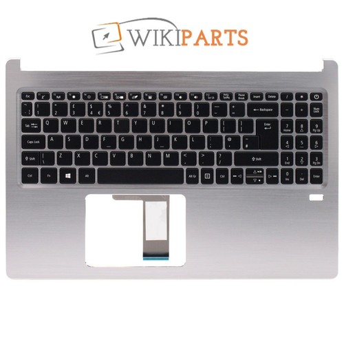 Acer swift sf315 - acer,