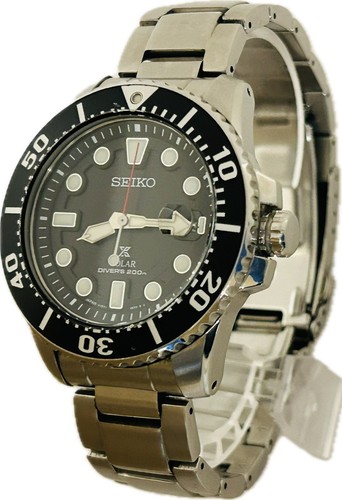 Orologio uomo seiko prospex - orologio,