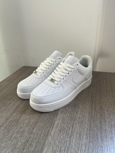 Nike air force - force, 1