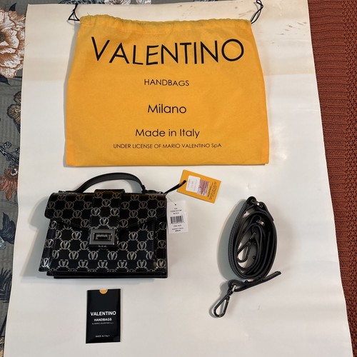Borsa valentino mario - a,