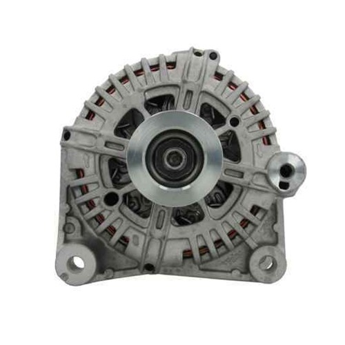 Generatore alternatore psh - bv,