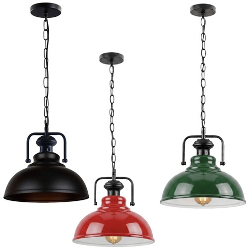 Lampada sospensione - lampada,