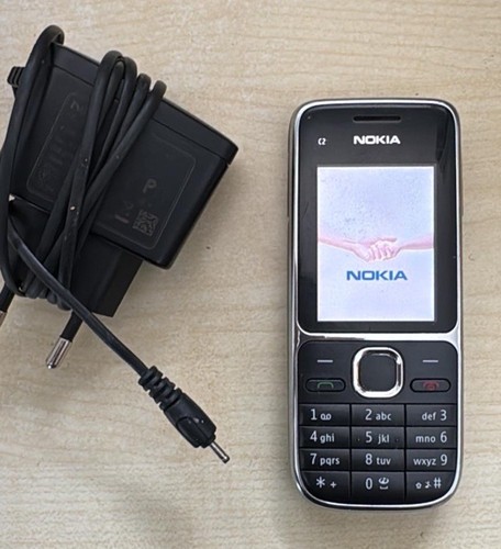 Nokia 721 testato - c2-01, rm