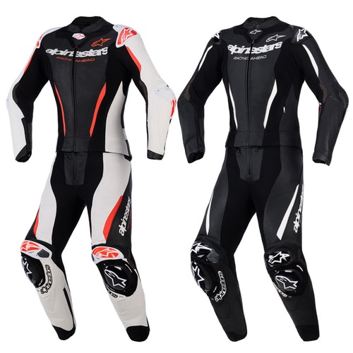 Alpinestars stella r7 - alpinestars,