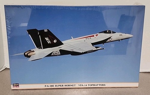 Hasegawa model kit 09713 - hasegawa,