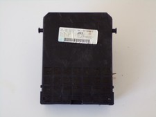 2543 centralina body computer - 2543,