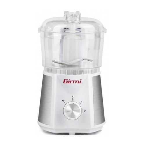 Girmi tr05 tritacarne 250 - tritacarne, w