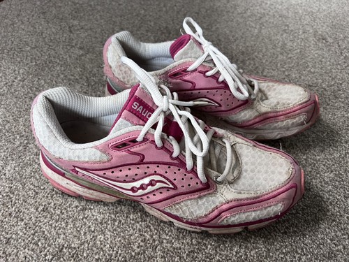 Sneakers ginnastica donna - da,