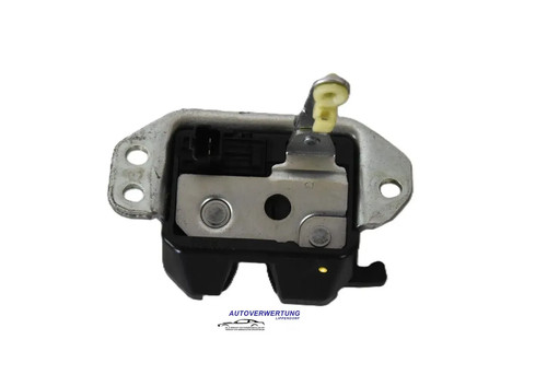 Originale chevrolet spark - chevrolet,