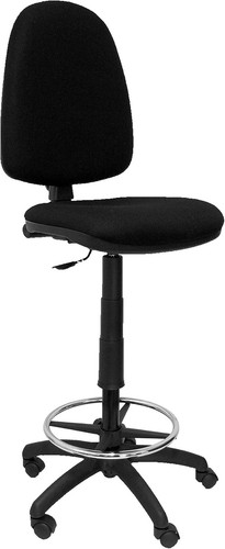 T04cp sgabello ergonomico - t04cp,