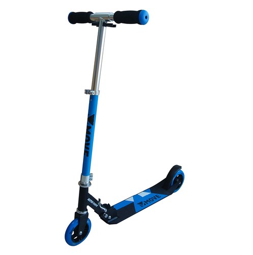 Monopattino move blue per - move",