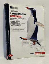 Amaldi blu multimediale le - l'amaldi.blu.,