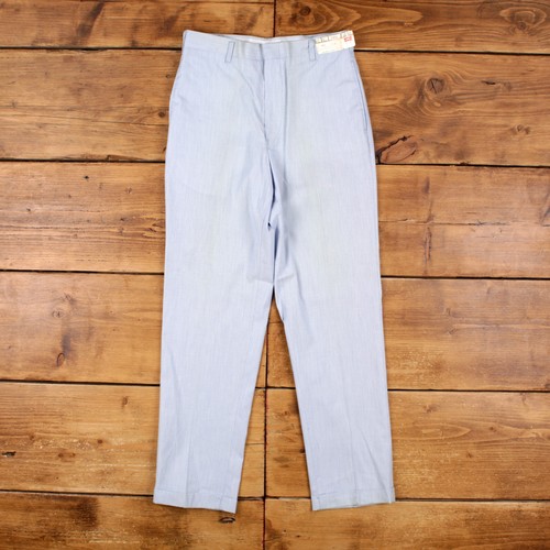 Pantalone pantalone vintage