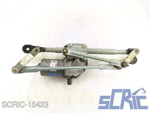Spazzacqua motorino - spazzacqua,
