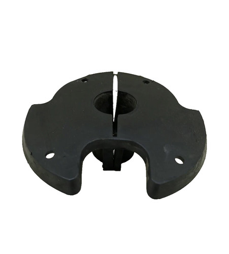 Coperchio calotte forcella - calotte,
