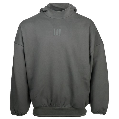 Adidas fear god athletics - of,