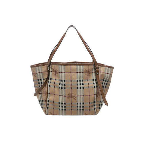 Burberry haymarket canterbury - burberry,